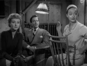 watch all about eve 1950 online watch all about eve 1950 online