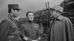 paths of glory cobb paths of glory cobb