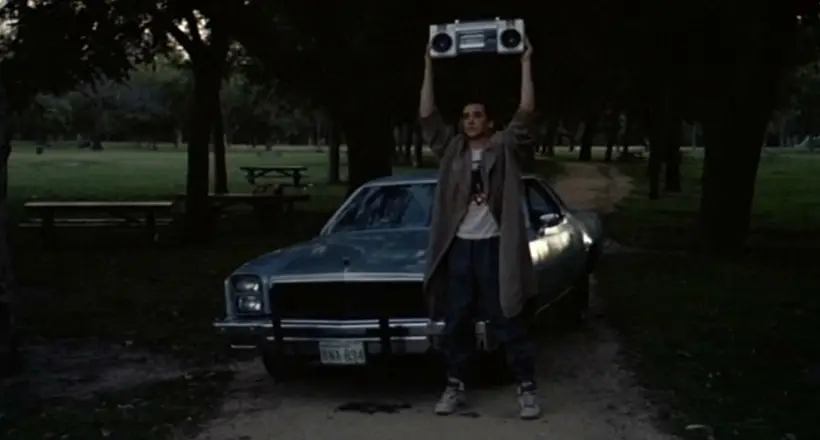 john cusack say anything quotes